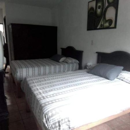 Hotel Raiz De Sierra มาทลาปา ภายนอก รูปภาพ