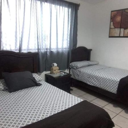 Hotel Raiz De Sierra มาทลาปา ภายนอก รูปภาพ