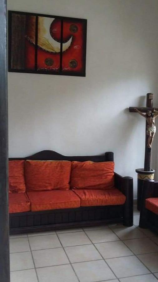 Hotel Raiz De Sierra มาทลาปา ภายนอก รูปภาพ