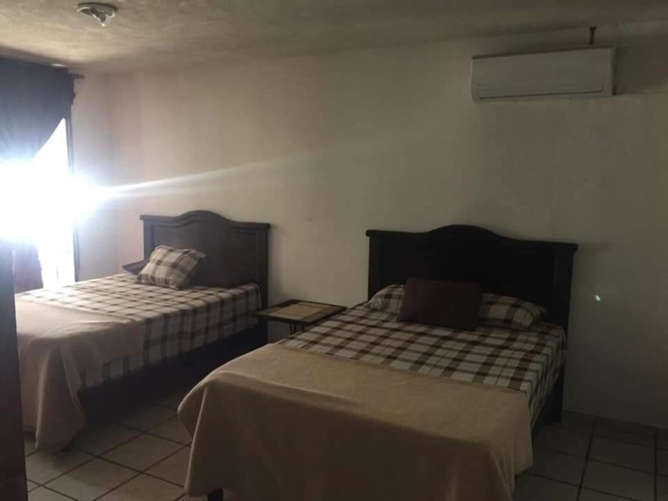 Hotel Raiz De Sierra มาทลาปา ภายนอก รูปภาพ